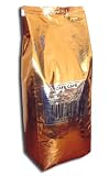 Product details for CAFE CAFE CC-WB1 Whole Bean Coffee