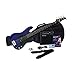 Musical Instruments : Silvertone LB11 Bass & Amp Package, Cobalt Blue
