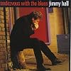 Rendezvous with the Blues