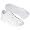 White/white
