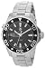 TAG Heuer Aquaracer Calibre 5 500M Mens Watch WAJ2110.BA0870