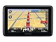 TomTom Go 2535 5.0 Portable Bluetooth GPS Navigator