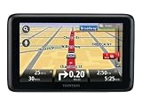 TomTom Go 2535 5.0 Portable Bluetooth GPS Navigator