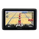 5-inch Portable GPS