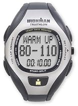 Timex Unisex Watch T5F001