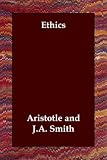 Cover for 9781406806052