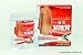 Tightens Vagina Expert 90 softgels