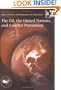 The G8, the United Nations and Conflict Prevention (G8 and Global Governance)