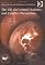 The G8, the United Nations and Conflict Prevention (G8 and Global Governance)