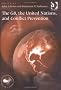 The G8, the United Nations and Conflict Prevention (G8 and Global Governance) The G8, the United Nations and Conflict Prevention (G8 and Global Governance)