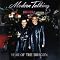 Complete Modern Talking - All you can squeeze