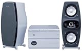 SONY CMT-SE7-W スーパーオーディオCD/DVD搭載コンポ