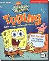 SpongeBob Squarepants Typing