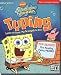SpongeBob Squarepants Typing