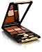 Lancome Delice Couleur Make-Up Collection Palette