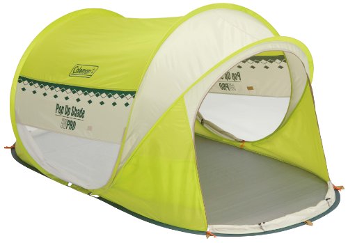 Coleman(R[}) |bvAbvVF[h A[KC/CO[ [1~2lp] 170T16650J