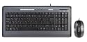 Benq i350 Tastatur + Maus