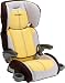 The&nbsp;First Years Ultra Folding Booster Car Seat - Tanager