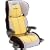 The�First Years Ultra Folding Booster Car Seat - Tanager