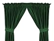 New York Jets NFL Drape New York Jets NFL Drape