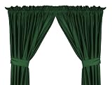 New York Jets NFL Drape (82"x84")