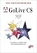 Das Einsteigerseminar. Adobe GoLive CS