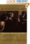 The Subject in Art: Portraiture and the Birth of the Modern