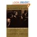 The Subject in Art: Portraiture and the Birth of the Modern