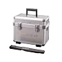 Sony Hard Case for DSCF707/F717/F828/R1 Digital Cameras