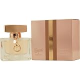 Gucci By Gucci Edt Spray 1.7 Oz By Gucci