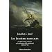 Les Lumi�res radicales : La philosophie, Spinoza et la naissance de la modernit� (1650-1750)