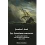 Les Lumi�res radicales : La philosophie, Spinoza et la naissance de la modernit� (1650-1750)