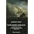 Les Lumi�res radicales : La philosophie, Spinoza et la naissance de la modernit� (1650-1750)