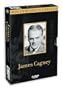 James Cagney: Blood on the Sun/James Cagney: On Film/Great Guy/The Time of Your Life