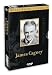 James Cagney: Blood on the Sun/James Cagney: On Film/Great Guy/The Time of Your Life