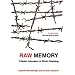 Raw Memory: Prijedor, Laboratory of Ethnic Cleansing