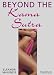 Beyond the Kama Sutra (Pocket Guide to Loving): 0