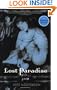Lost Paradise: A Novel