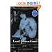 Lost Paradise: A Novel