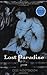 Lost Paradise: A Novel