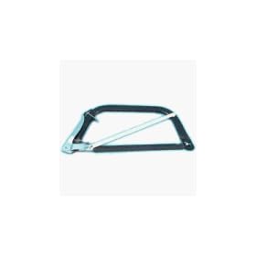 Bow & Hacksaw Combination, 12"