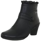 Camper Lulu 46506 Ankle Boots
