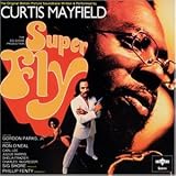 Superfly-Soundtrack