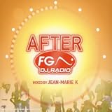 Revue Various Artists  / After FG: DJ Radio, Vol. 2