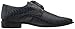 Giorgio Brutini Men's Heath Oxford
