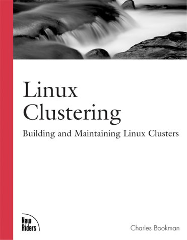 Unix Systems