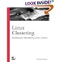 Linux Clustering: Building and Maintaining Linux Clusters (Landmark)