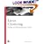 Linux Clustering: Building and Maintaining Linux Clusters (Landmark)