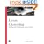 Linux Clustering: Building and Maintaining Linux Clusters