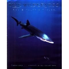 Blue Wilderness